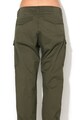 G-Star RAW Pantaloni cargo Rovic Femei