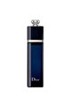 DIOR Apa de Parfum Christian  Addict, Femei, 100ml Femei