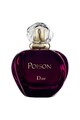 DIOR Apa de Toaleta Christian  Poison, Femei, 50ml Femei