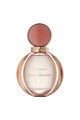 BVLGARI Apa de parfum  Rose Goldea Femei