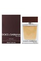 Dolce & Gabbana Apa de Toaleta Dolce & Gabanna The One, Barbati, 50 ml Barbati