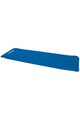 Tunturi Постелка за упражнения  185x60x1.5 см, Синя Жени