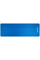 Tunturi Постелка за упражнения  185x60x1.5 см, Синя Жени