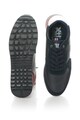 Xti Sneakers Cipő Kontrasztos Részlettel férfi