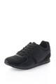 Versace Jeans Pantofi sport Tom Barbati