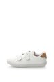 Pepe Jeans London Pantofi sport cu velcro Adam Baieti