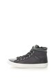 Pepe Jeans London Pantofi sport mid-high Clinton Femei