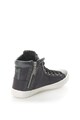 Pepe Jeans London Pantofi sport mid-high Clinton Femei