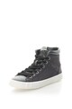 Pepe Jeans London Pantofi sport mid-high Clinton Femei