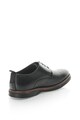 Pepe Jeans London Pantofi de piele Kent Barbati