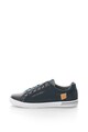 Pepe Jeans London North Mix Sneakers Cipő Nyersbőr Panelekkel férfi