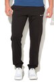 Champion Pantaloni sport easy fit cu buzunare oblice Barbati