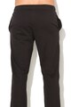 Champion Pantaloni sport easy fit cu buzunare oblice Barbati