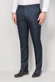 NEXT Pantaloni skinny fit eleganti 444 Barbati