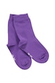 Mala Комплект чорапи - 2 чифта Момичета