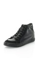 OMS by Original Marines Pantofi sport mid-high Barbati