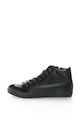 OMS by Original Marines Pantofi sport mid-high Barbati