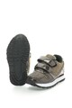 OMS by Original Marines Pantofi sport cu velcro 1 Fete