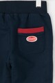 Bugatti Junior Pantaloni sport cu mansete elastice Sergio Baieti