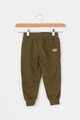 Bugatti Junior Pantaloni sport cu mansete elastice Walker Baieti