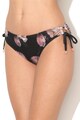 Ted Baker Slip cu model floral Chelsea Femei