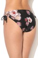 Ted Baker Slip cu model floral Chelsea Femei