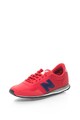 New Balance Спортни обувки 396 Жени