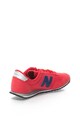 New Balance Pantofi sport 396 Barbati