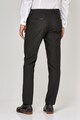 NEXT Pantaloni tailored fit eleganti 35 Barbati