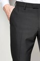 NEXT Pantaloni tailored fit eleganti 35 Barbati