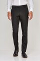 NEXT Pantaloni tailored fit eleganti 35 Barbati