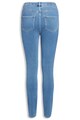 NEXT Jeggings din denim Femei