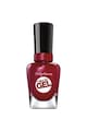 Sally Hansen Lac de unghii  Miracle Gel 440 Dig Fig, 14.8 ml Femei