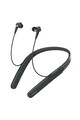Sony Casti in ear  WI-1000XB, Noise Canceling, Hi-Res, Bluetooth, NFC Femei