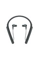 Sony Casti in ear  WI-1000XB, Noise Canceling, Hi-Res, Bluetooth, NFC Femei