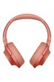 Sony WH-H900N, Noise Canceling, Hi-Res, Bluetooth, NFC Femei