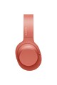 Sony WH-H900N, Noise Canceling, Hi-Res, Bluetooth, NFC Femei