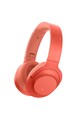 Sony WH-H900N, Noise Canceling, Hi-Res, Bluetooth, NFC Femei