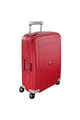 Samsonite Troler  S Cure Femei