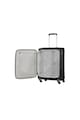 Samsonite Troler  Base Boost latime 40cm Femei