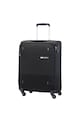 Samsonite Troler  Base Boost latime 40cm Femei