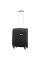 Samsonite Troler  Base Boost latime 40cm Femei