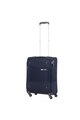 Samsonite Troler  Base Boost latime 40cm Femei