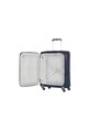 Samsonite Troler  Base Boost latime 40cm Femei