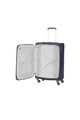 Samsonite Troler  Base Boost latime 40cm Femei