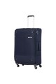 Samsonite Troler  Base Boost latime 40cm Femei