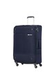 Samsonite Troler  Base Boost latime 40cm Femei