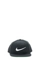 Nike Sapca unisex cu cozoroc plat si broderie logo639534 Femei