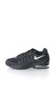 Nike Pantofi din plasa tricotata AIR MAX INVIGOR Baieti