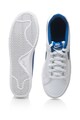 Nike Court Royale Sneakers cipő férfi